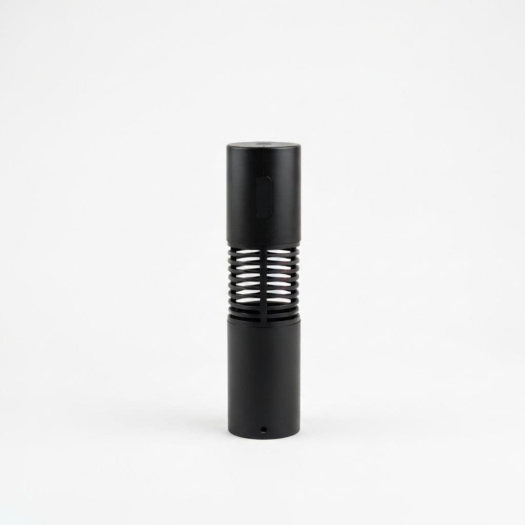 DynaTrap DT1050 outdoor mosquito trap device