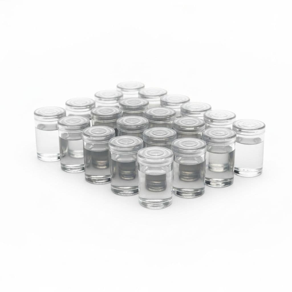 TERRO liquid ant bait stations for indoor use